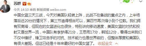 为了提升那些最需要的人的生活质量，特别是那些有着被社会排斥风险的儿童，我们已经通过1000多个项目以及450个社会体育学校为他们提供帮助。